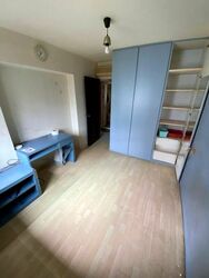 Blk 204A Punggol Field (Punggol), HDB 5 Rooms #457923271